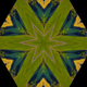 Illustration for article titled 7 Trippy Kaleidoscopes Made From Plain Photos